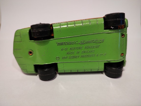 Product image 6 of 6