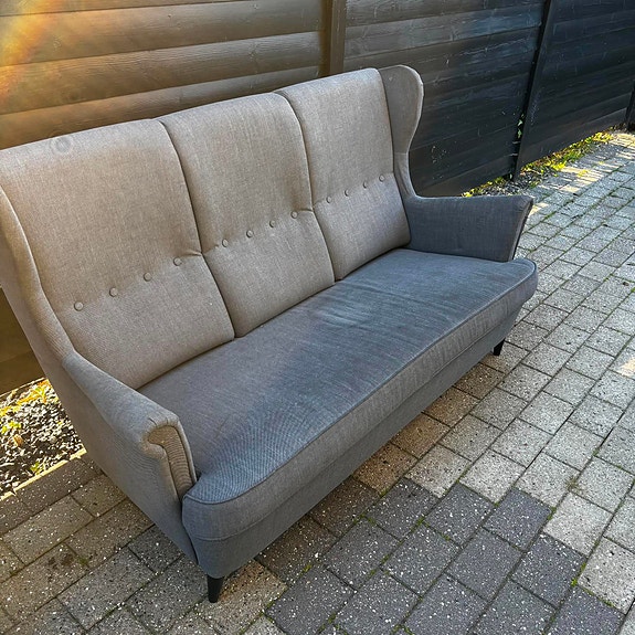 Product image 13 of 58