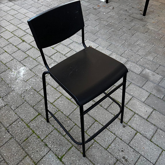 Product image 47 of 58