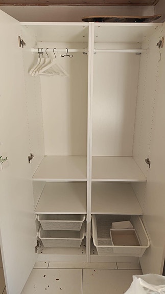 Product image 57 of 58