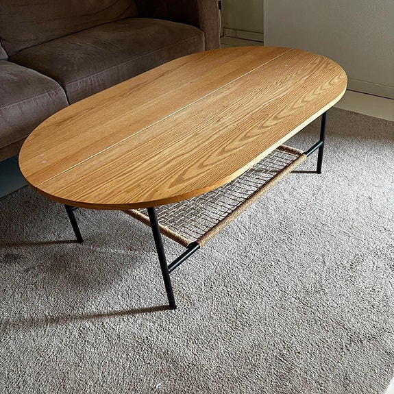 Product image 21 of 58