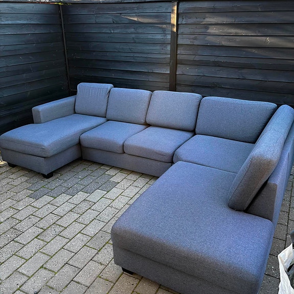 Product image 11 of 58