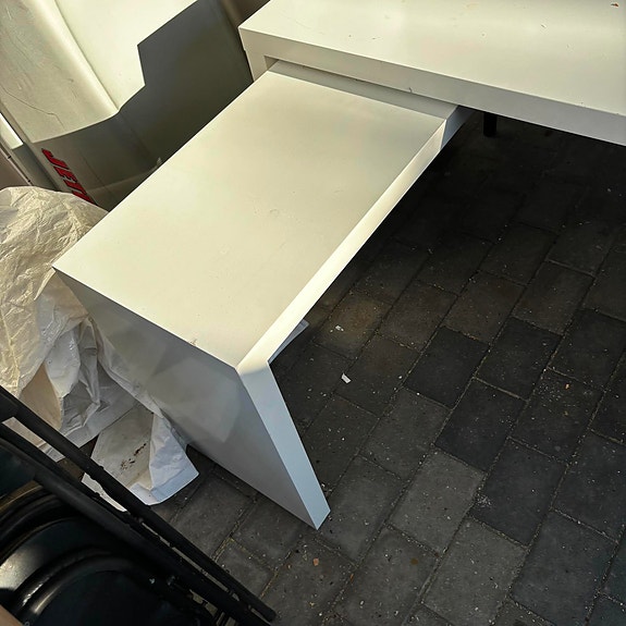 Product image 42 of 58