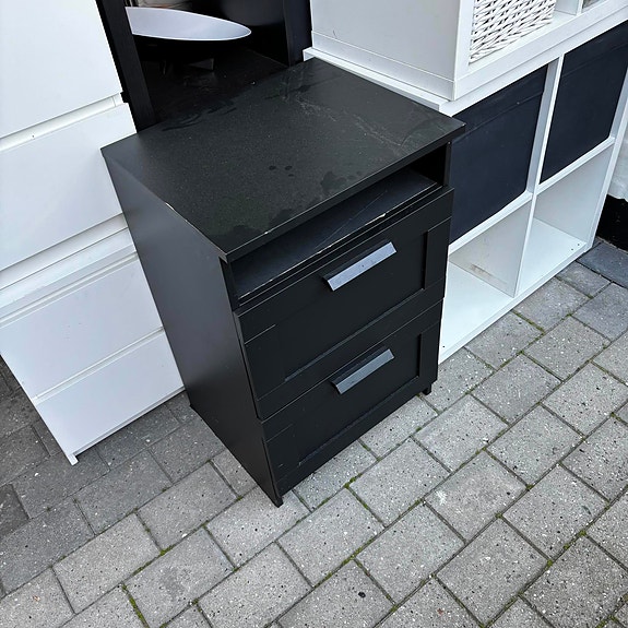 Product image 32 of 58