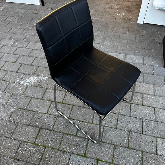 Product image 48 of 58