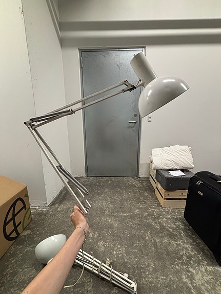 Product image 7 of 8