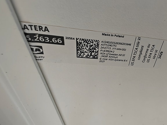 Product image 4 of 4