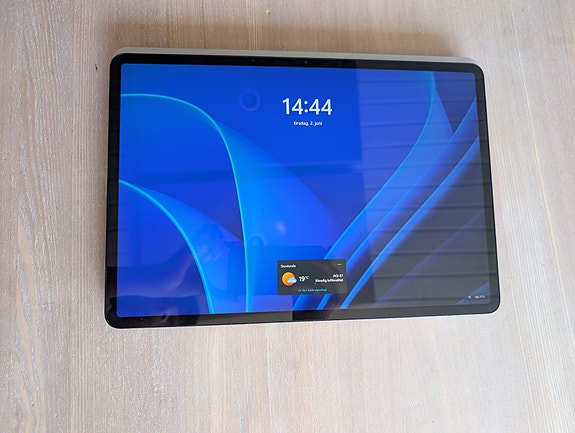Product image 15 of 18