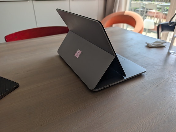 Product image 13 of 18