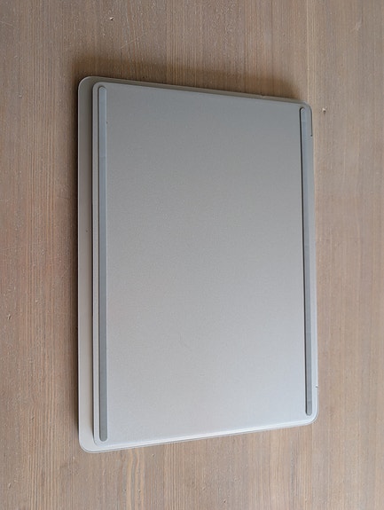 Product image 18 of 18