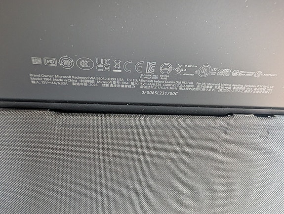 Product image 17 of 18