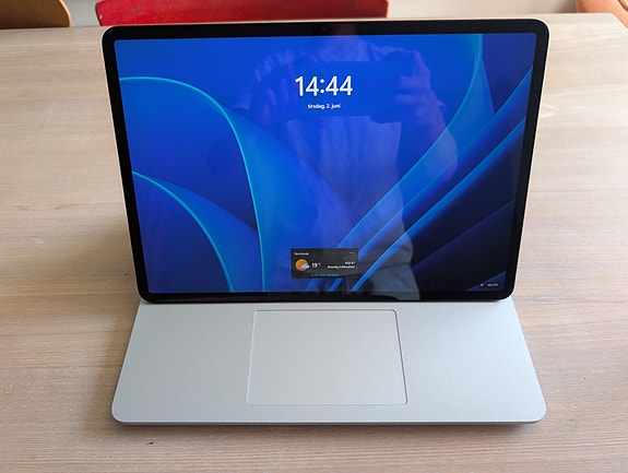Product image 11 of 18