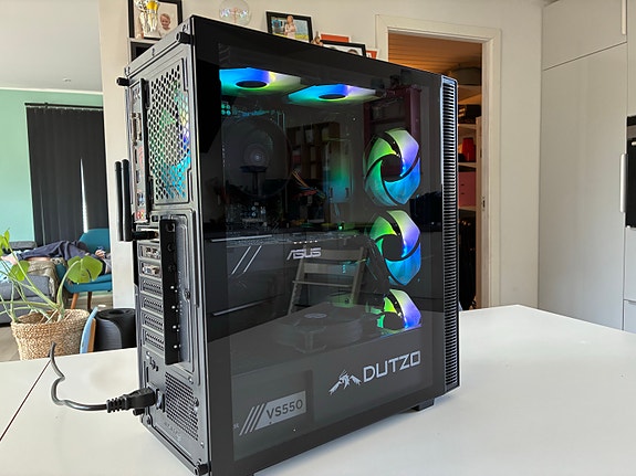 Product image 2 of 4