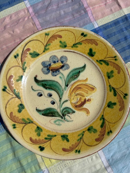 Product image 12 of 14