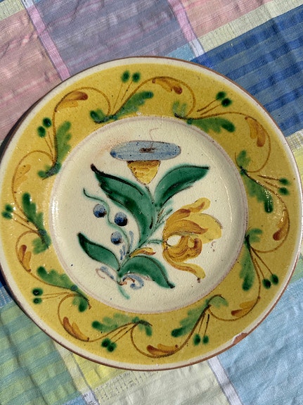 Product image 11 of 14
