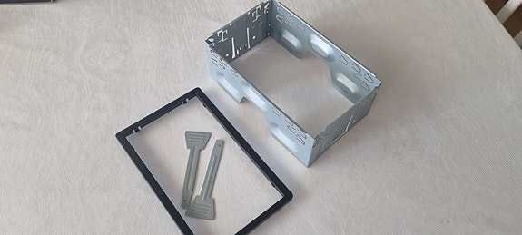 Product image 4 of 9