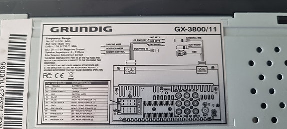 Product image 8 of 9