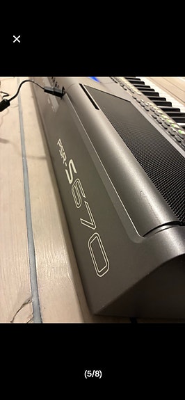 Product image 3 of 7