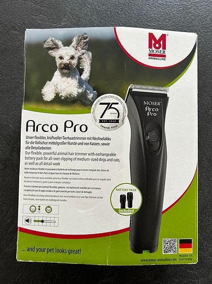 Product image 3 of 4