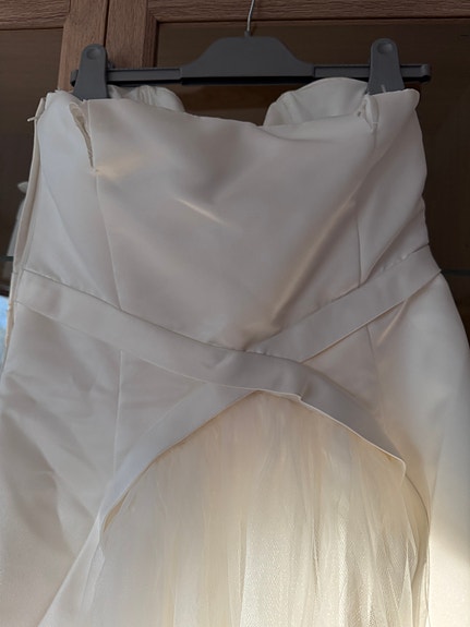 Product image 6 of 11