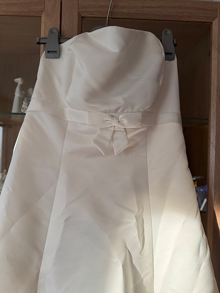 Product image 2 of 11
