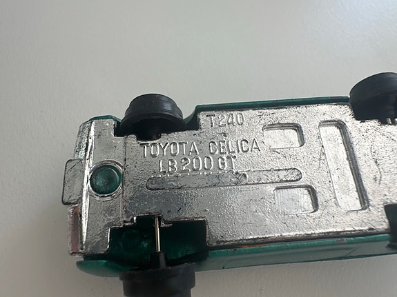 Product image 8 of 10