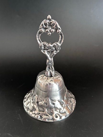 Product image 2 of 18
