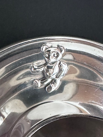 Product image 14 of 18