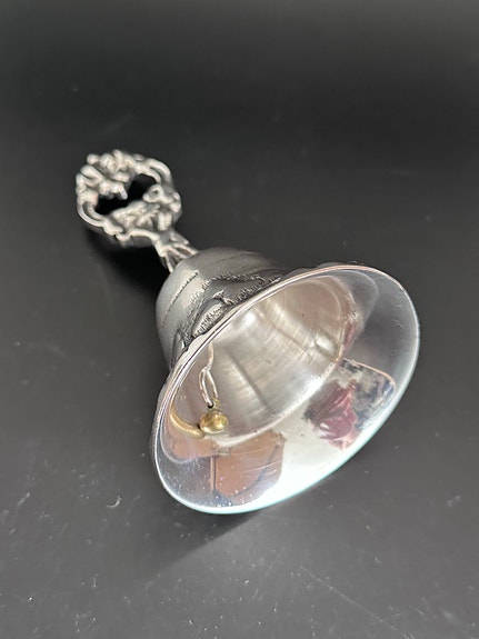 Product image 3 of 18
