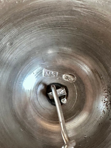 Product image 4 of 18