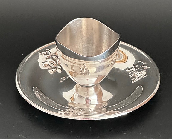 Product image 12 of 18
