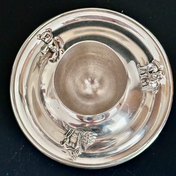 Product image 13 of 18