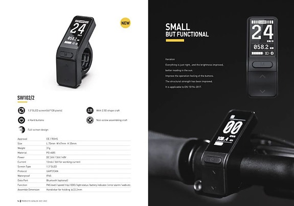 Product image 2 of 9