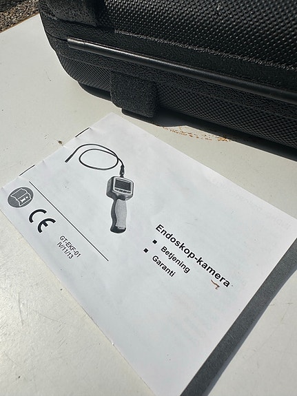 Product image 5 of 6