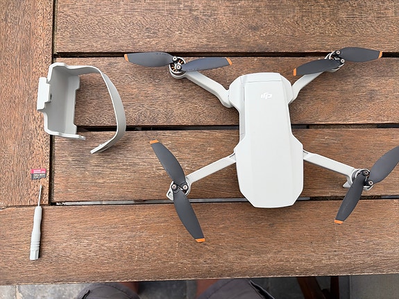 Product image 6 of 9