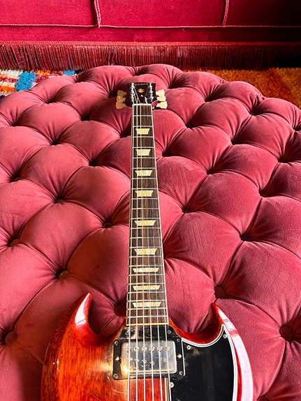 Product image 4 of 8