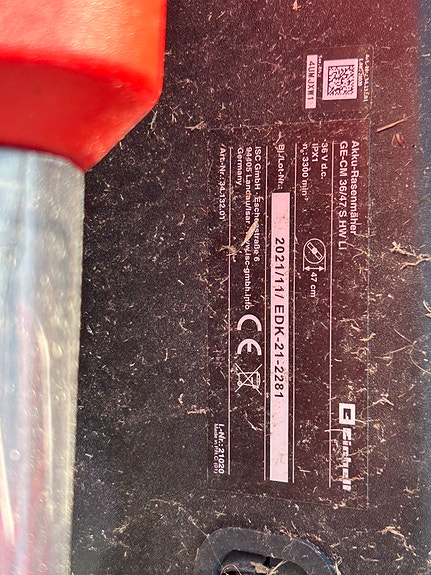 Product image 3 of 4