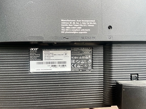Product image 7 of 9