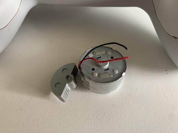 Product image 3 of 4