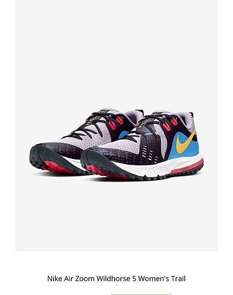Product image 12 of 13