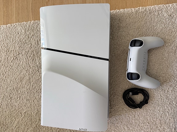 Product image 4 of 7