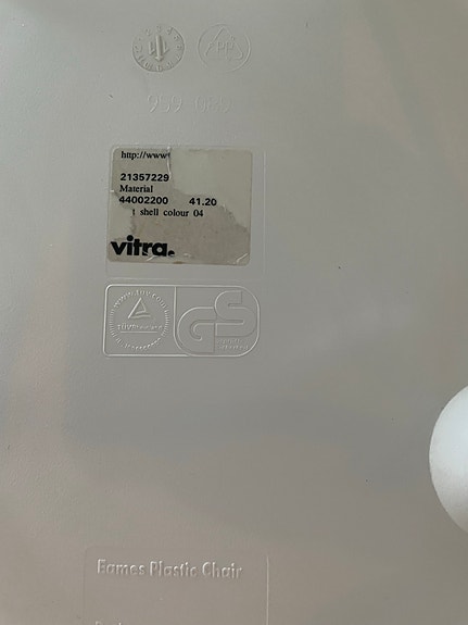 Product image 11 of 11