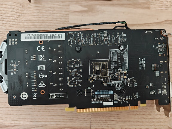 Product image 3 of 8
