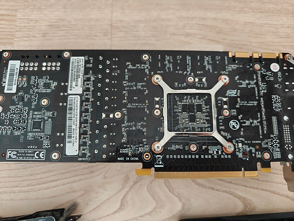 Product image 8 of 8