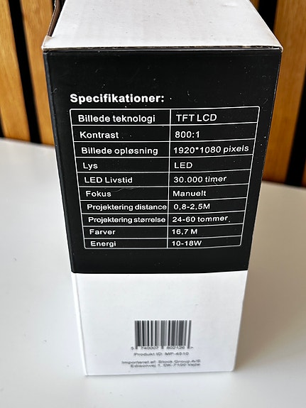 Product image 3 of 3