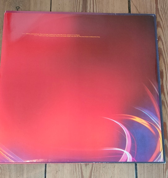 Product image 4 of 8
