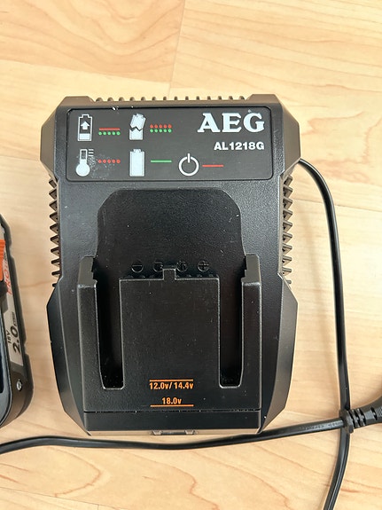 Product image 2 of 10