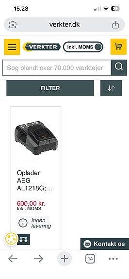 Product image 9 of 10