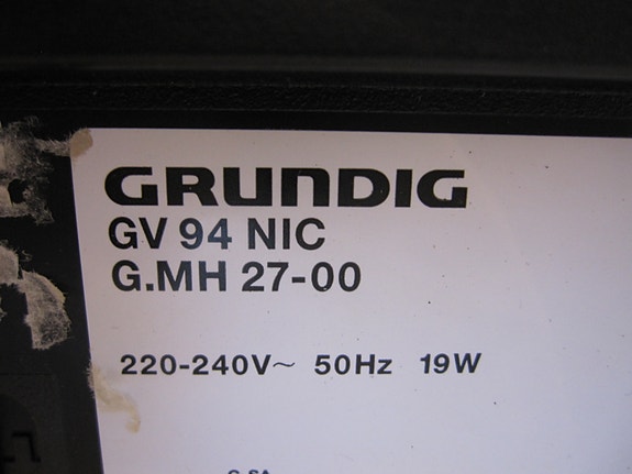 Product image 6 of 7
