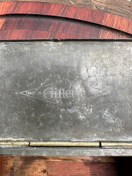 Product image 2 of 11